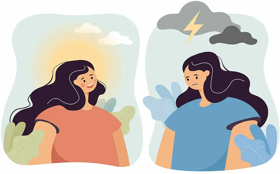 The Mother Complex Meaning and Impact on Identity