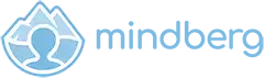 Mindberg Logo