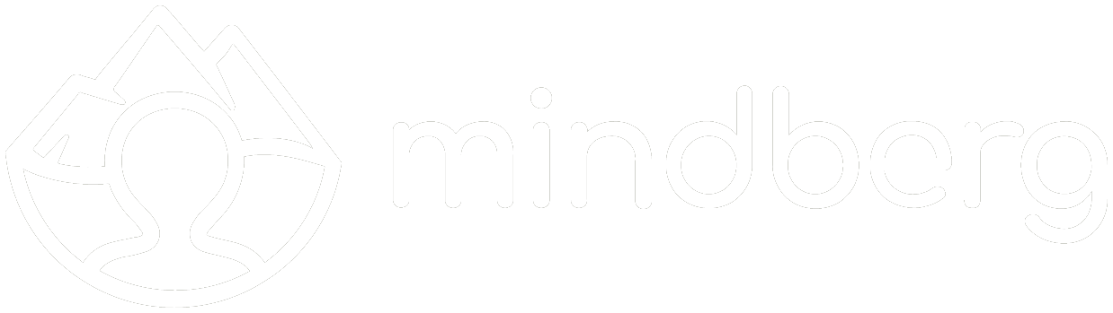 Mindberg